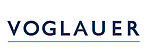 Voglauer Logo